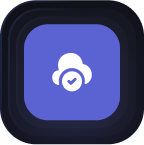 cloud-add