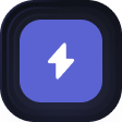 flash