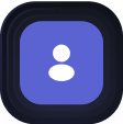 person