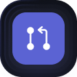 programming-arrow