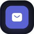 sms